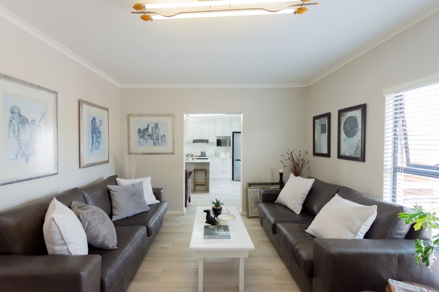 9 Bedroom Property for Sale in Olifantskop Western Cape